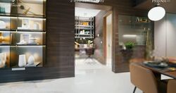 The Continuum (D15), Apartment #548727271